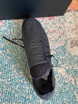 Kopacky New Balance Furon - 3