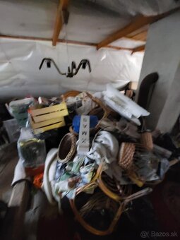 .,PONÚKAME KOMPLETNÉ VYPRATAVANIE., - 3