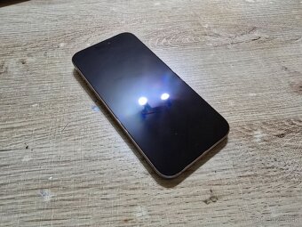 Iphone 16 pro max titanium 256gb v super stave ma 100 percen - 3