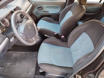 Renault Clio storia - 3