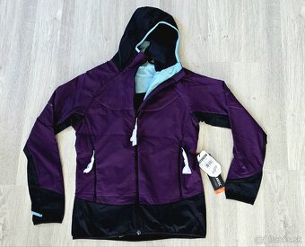 _NOVA_ Dynafit Polartec Alpha, vel.M/38 - 3