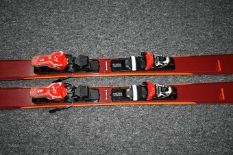 lyže Rossignol Experience 76 Cl - 3