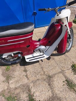 Jawa 05 - 3
