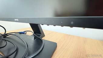 Monitor BenQ GW2270 - 3
