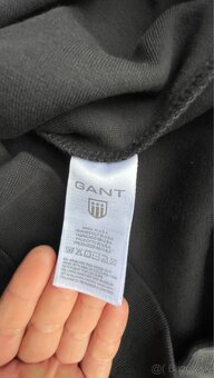 GANT (Sveter, S, Muž, 40€) - 3