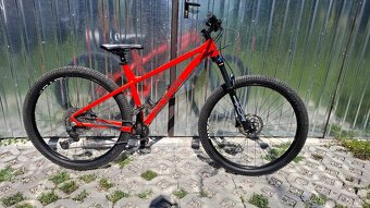 Ctm zephyr expert L 2023 - 3