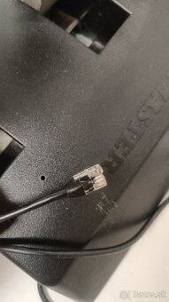Thrustmaster t3pa - 3