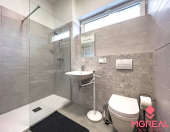 1 izbový byt v Kysuckom Novom Meste - 3