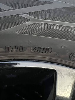 FIAT AUDI Q7 VW TOUAREG PORSCHE CAYENNE AUDI SKODA - 3