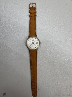 PRIM Automatic Funkčné - 3