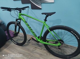 Predam Scott Aspect 970 (2023) - 3