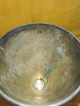 Veľký putovný pohár - 3