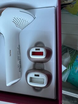 Philips Lumea IPL 9000 Series - 3