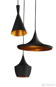 Predám AZzardo Mix čierny - 3