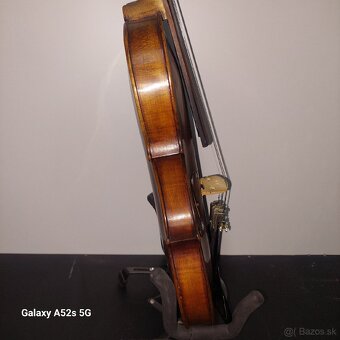 Husle 4/4 Leopold Widhalm - 3