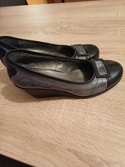 Dámske lodičky - 3