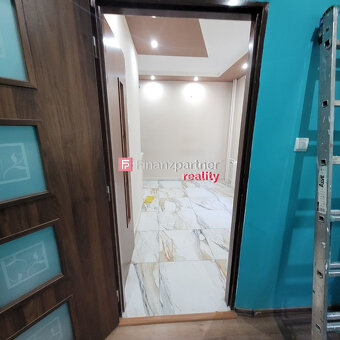 Ponúkame Vám na predaj 3 izbový byt v Nových Zámkoch - 3