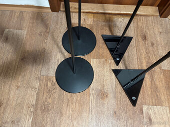 Repro stojany CANTON a B-TECH - 3