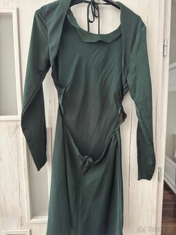 Šaty Asos design - 3