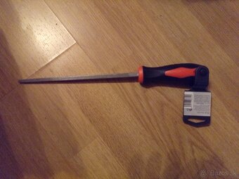 ručné náradie - 3