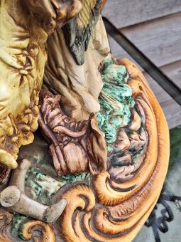 Porcelanove súsošie - 3