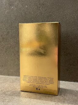 Tom Ford Noir Extreme 150ml - 3