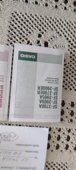 Digitálny diár. - 3