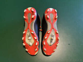 Detske kopacky Adidas Predator vel. 38 - 3