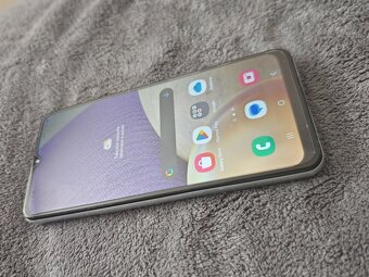 Samsung Galaxy A32 5G 4 /128 - 3