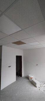 Rekonštrukcia domov a bytov - 3