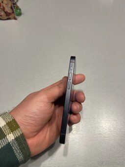 Predam Apple iPhone 12 mini 256 GB - 3