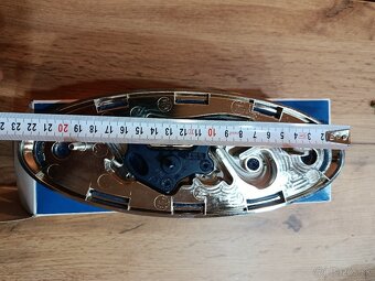 Originál znak Ford - 3