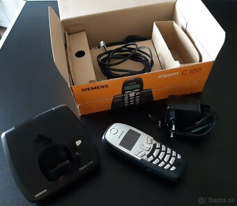 Mix retro elektro - 3