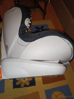 Britax Römer - 3
