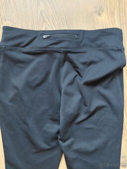 Športové legíny - 3