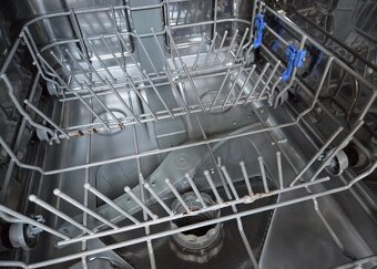 umyvacka amica 45cm lacno predam - 3