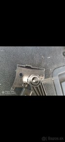 Snímače výšky z Q7 plátne do zmazania - 3