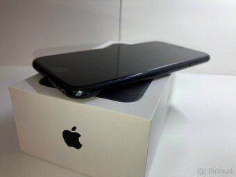 Apple iPhone 7, 128GB - 3