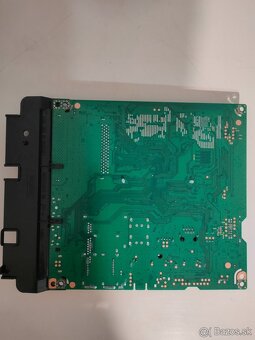 LED Smart TV LG 49UM7100 - 3