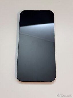 iPhone 14 PRO MAX 256gb - 3