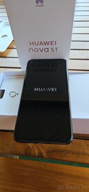 Huawei Nova 5T - 3