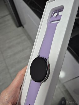 Samsung Galaxy Watch 5 - 3