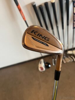 Novy vypredaj golf.palic - 3