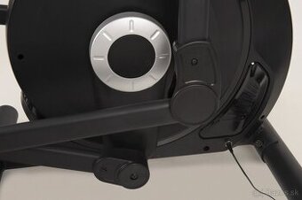 Ellipticky trenazier Toorx ERX400 - 3
