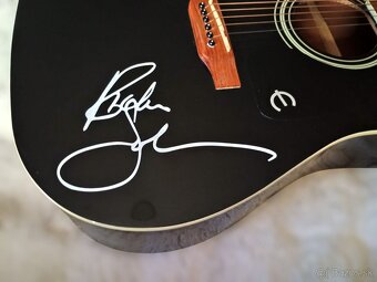 🎸 Gitara 🎸 - 3