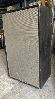 Tesla - 3