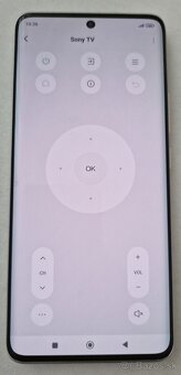 Xiaomi. - 3