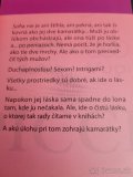 Mariana Daxner: Láska, sex a iné gýče 5 eur - 3