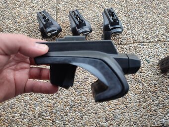 Thule 757 - 3