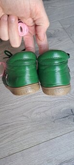 Topánky Rak veľ.23 - 3